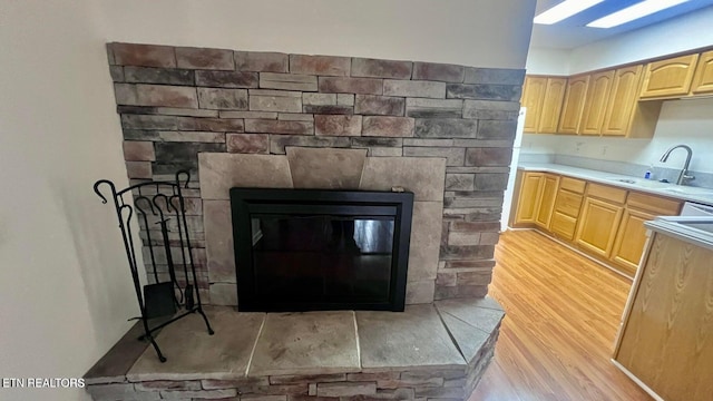 215 Snead Dr, Crossville, TN 38558 - photo 21