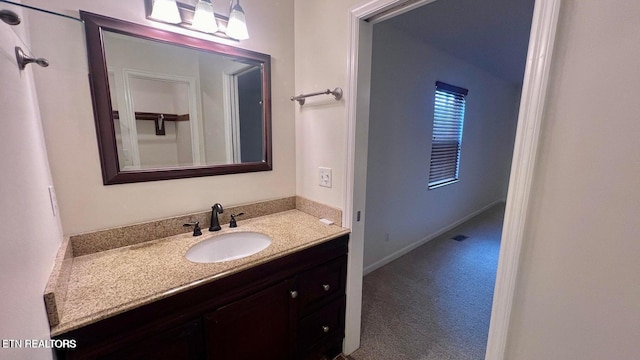 215 Snead Dr, Crossville, TN 38558 - photo 39