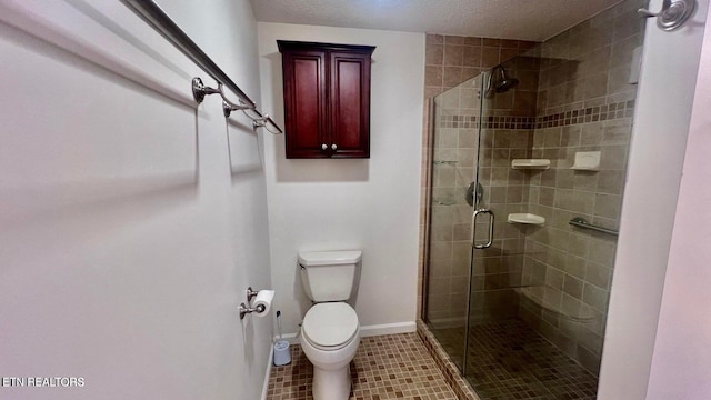 215 Snead Dr, Crossville, TN 38558 - photo 41