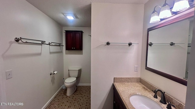 215 Snead Dr, Crossville, TN 38558 - photo 42