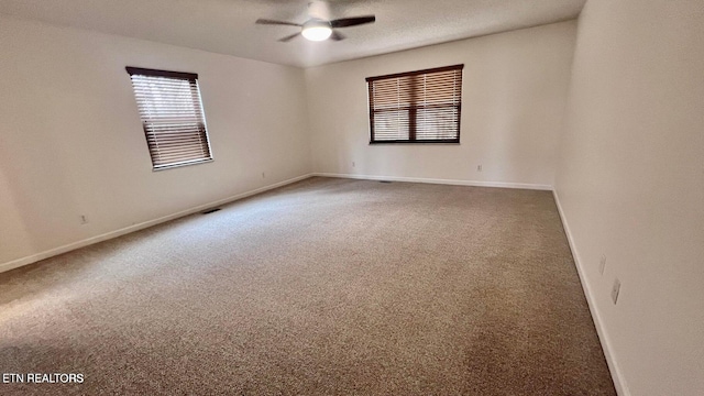 215 Snead Dr, Crossville, TN 38558 - photo 37
