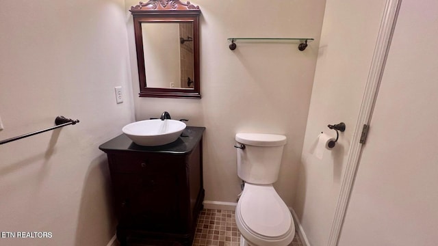 215 Snead Dr, Crossville, TN 38558 - photo 46