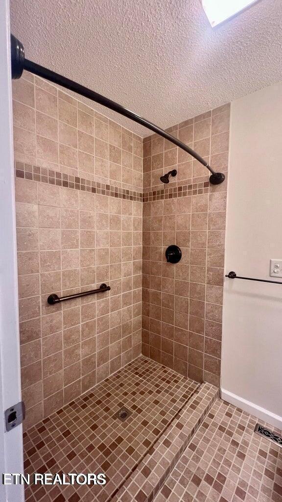 215 Snead Dr, Crossville, TN 38558 - photo 45