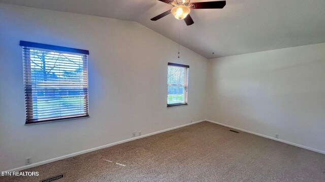 215 Snead Dr, Crossville, TN 38558 - photo 43
