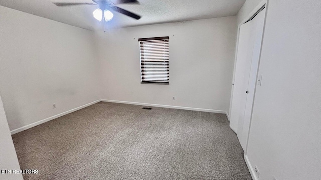 215 Snead Dr, Crossville, TN 38558 - photo 44