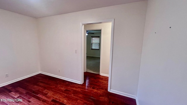 215 Snead Dr, Crossville, TN 38558 - photo 36
