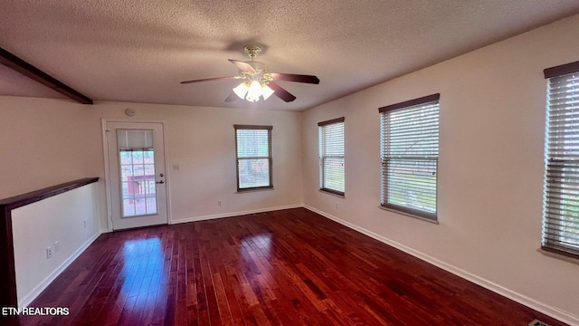 215 Snead Dr, Crossville, TN 38558 - photo 31
