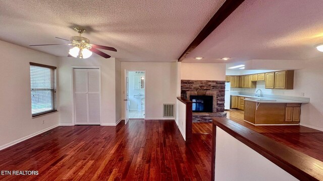 215 Snead Dr, Crossville, TN 38558 - photo 22