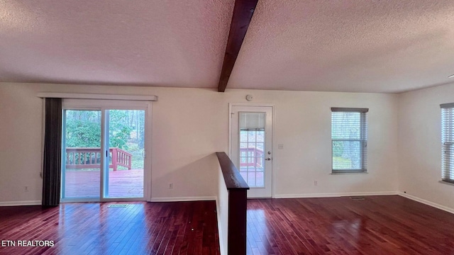 215 Snead Dr, Crossville, TN 38558 - photo 33
