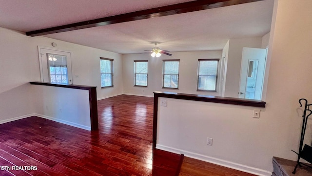 215 Snead Dr, Crossville, TN 38558 - photo 34