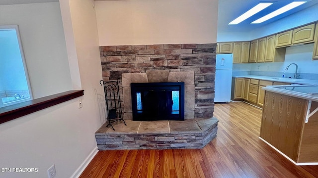 215 Snead Dr, Crossville, TN 38558 - photo 20