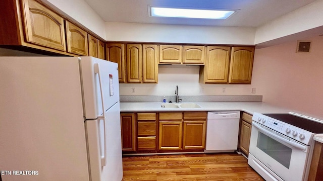 215 Snead Dr, Crossville, TN 38558 - photo 16