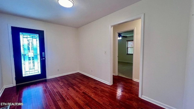 215 Snead Dr, Crossville, TN 38558 - photo 14