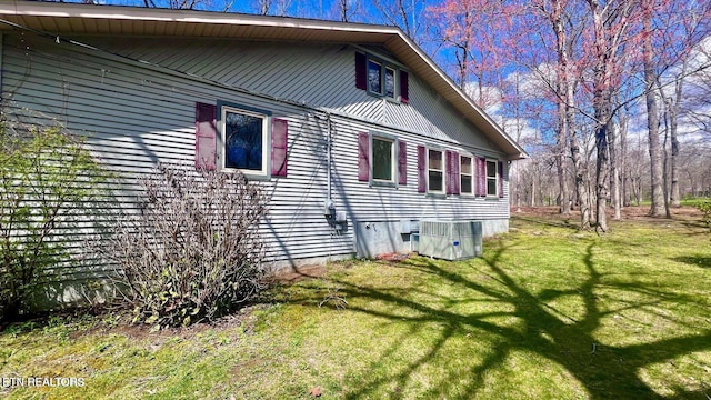 215 Snead Dr, Crossville, TN 38558 - photo 5