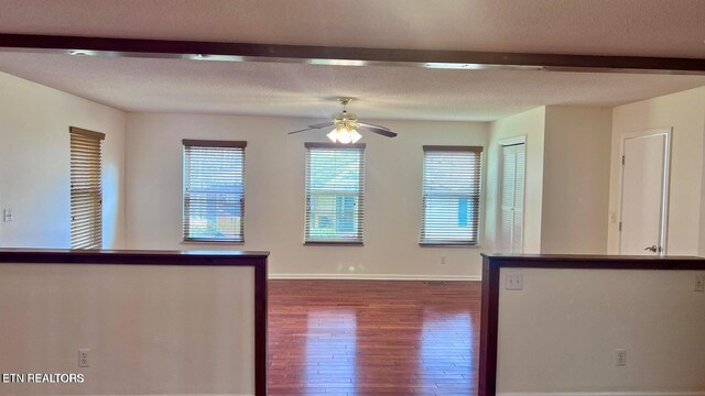 215 Snead Dr, Crossville, TN 38558 - photo 35