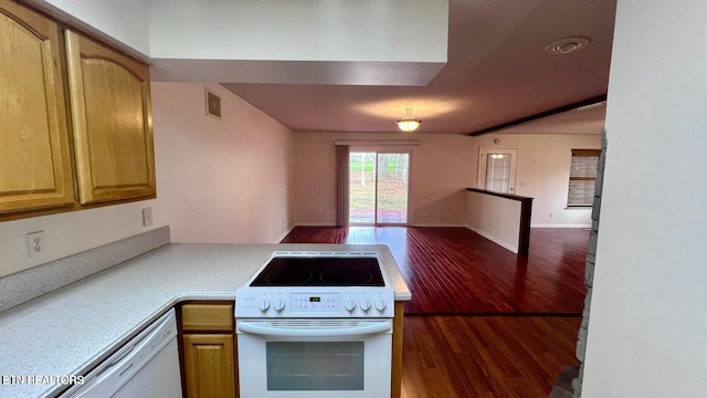 215 Snead Dr, Crossville, TN 38558 - photo 15