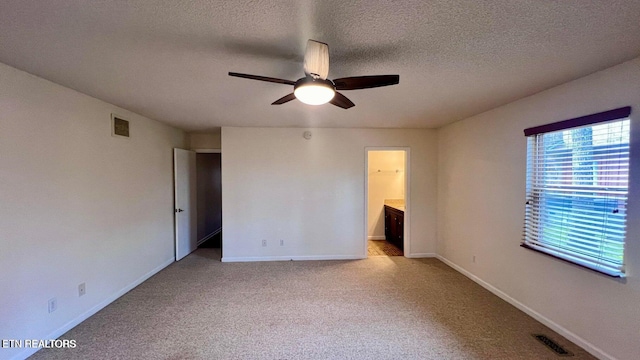 215 Snead Dr, Crossville, TN 38558 - photo 38