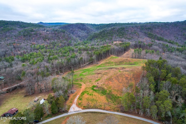 624 Creek Rd, Reliance, TN 37369