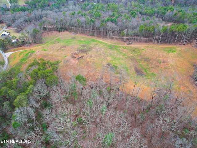 624 Creek Rd, Reliance, TN 37369