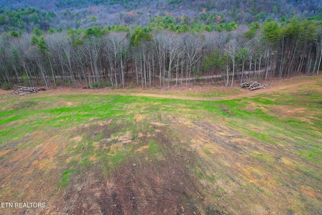 624 Creek Rd, Reliance, TN 37369