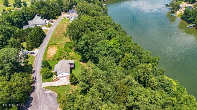 127 Lakeview Dr, Harriman, TN 37748 - photo 3
