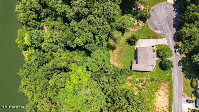 127 Lakeview Dr, Harriman, TN 37748 - photo 2