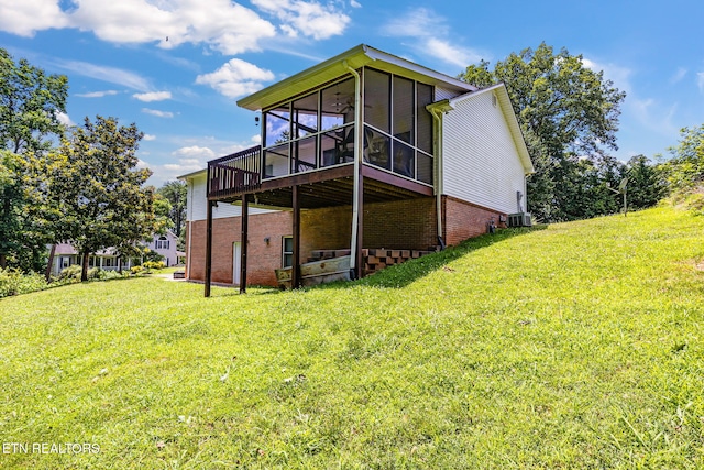 127 Lakeview Dr, Harriman, TN 37748 - photo 29