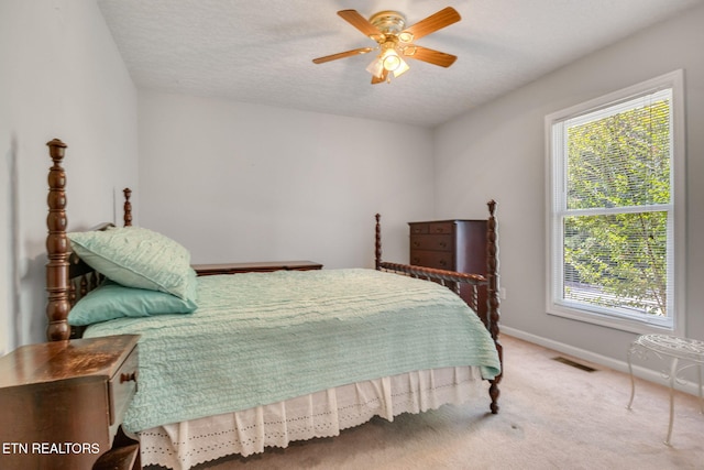 127 Lakeview Dr, Harriman, TN 37748 - photo 16