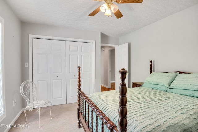 127 Lakeview Dr, Harriman, TN 37748 - photo 17