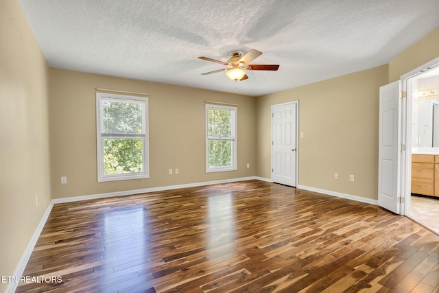 127 Lakeview Dr, Harriman, TN 37748 - photo 12