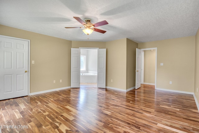 127 Lakeview Dr, Harriman, TN 37748 - photo 13