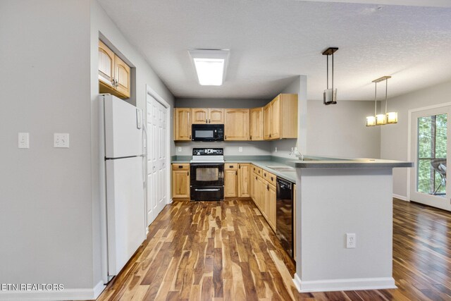 127 Lakeview Dr, Harriman, TN 37748 - photo 7