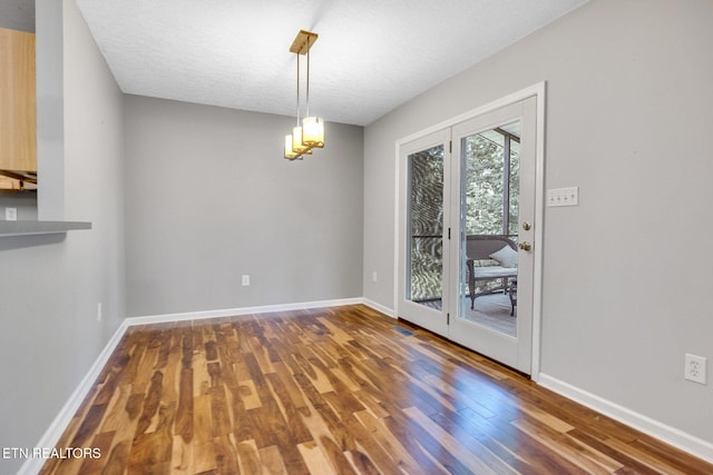 127 Lakeview Dr, Harriman, TN 37748 - photo 8