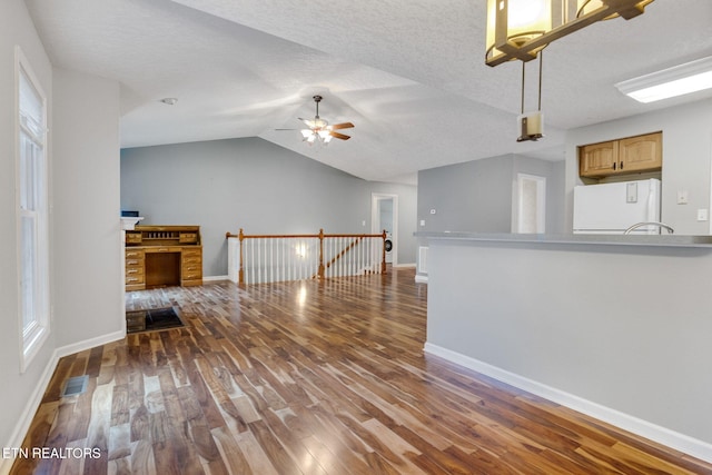 127 Lakeview Dr, Harriman, TN 37748 - photo 9
