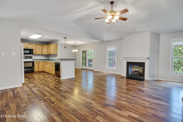 127 Lakeview Dr, Harriman, TN 37748 - photo 6