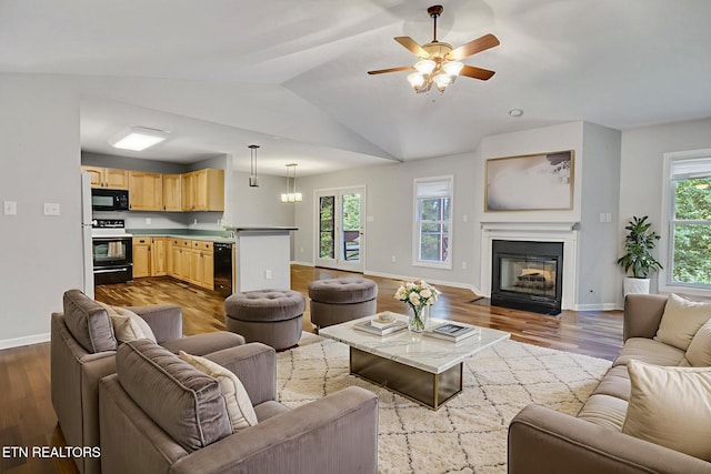 127 Lakeview Dr, Harriman, TN 37748 - photo 5