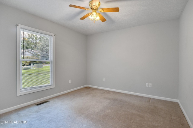 127 Lakeview Dr, Harriman, TN 37748 - photo 18