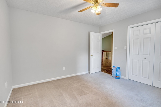127 Lakeview Dr, Harriman, TN 37748 - photo 19