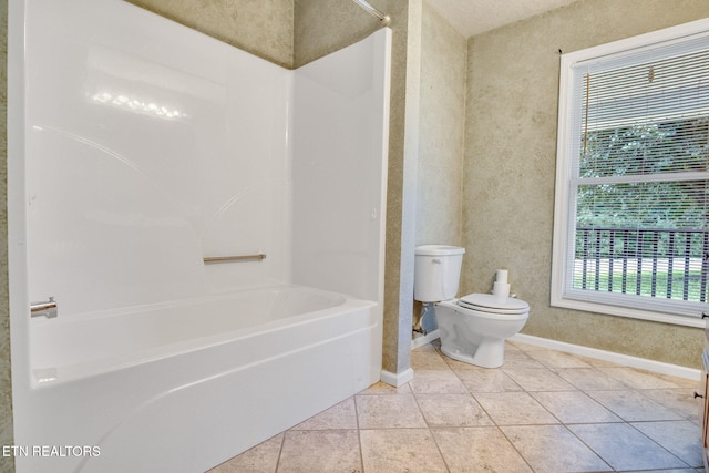 127 Lakeview Dr, Harriman, TN 37748 - photo 21