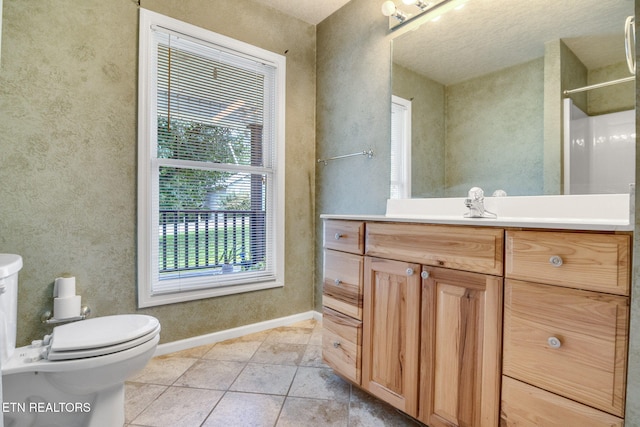 127 Lakeview Dr, Harriman, TN 37748 - photo 20