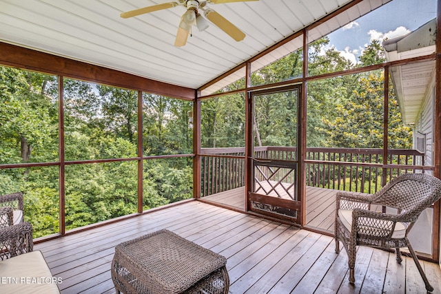 127 Lakeview Dr, Harriman, TN 37748 - photo 10