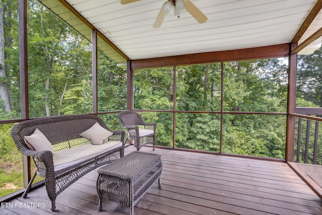 127 Lakeview Dr, Harriman, TN 37748 - photo 11
