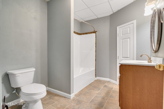 127 Lakeview Dr, Harriman, TN 37748 - photo 26