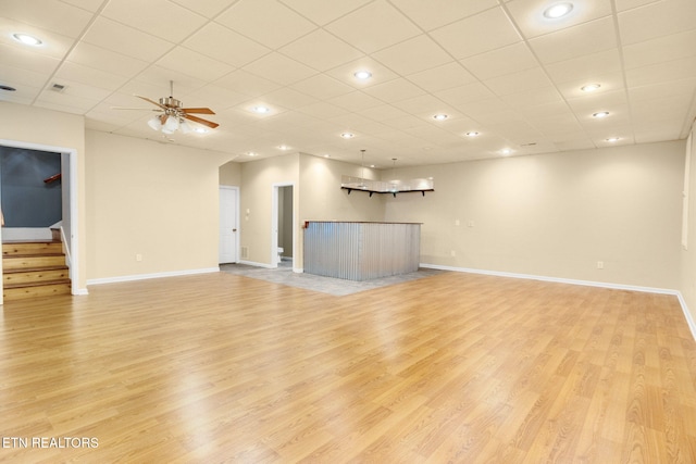 127 Lakeview Dr, Harriman, TN 37748 - photo 23