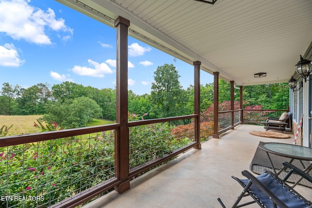 195 Coleman Ln, Powell, TN 37849 - photo 3