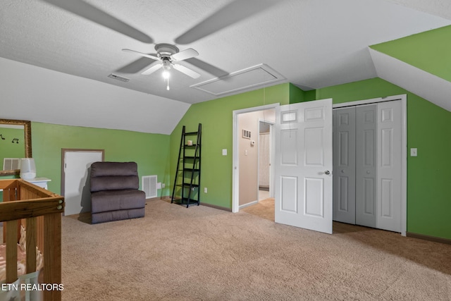 195 Coleman Ln, Powell, TN 37849 - photo 21