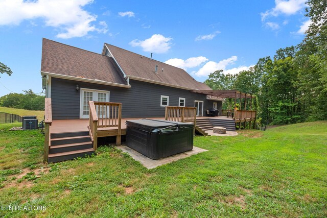 195 Coleman Ln, Powell, TN 37849 - photo 27