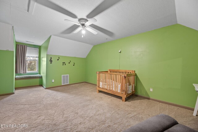 195 Coleman Ln, Powell, TN 37849 - photo 20