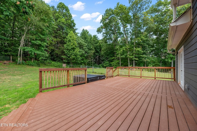 195 Coleman Ln, Powell, TN 37849 - photo 28