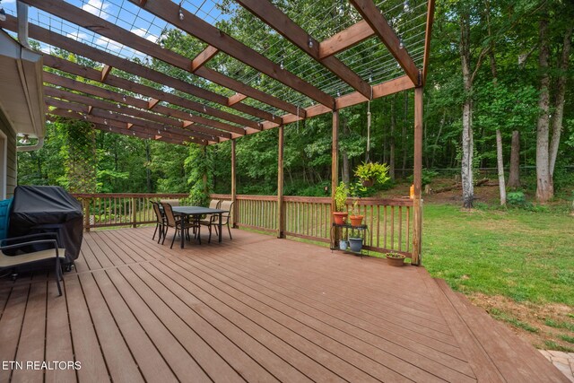 195 Coleman Ln, Powell, TN 37849 - photo 29